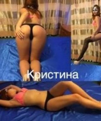 Анкета проститутки Владислава - Фото 1, Багратионовск, 20 лет, №10574